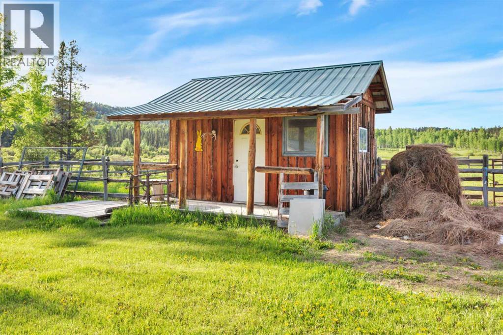 29506 Range Road 60 A — photo 42
