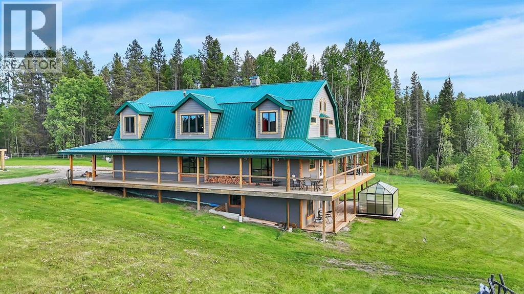 29506 Range Road 60 A — photo 47