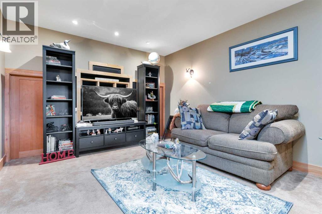 29506 Range Road 60 A — photo 22