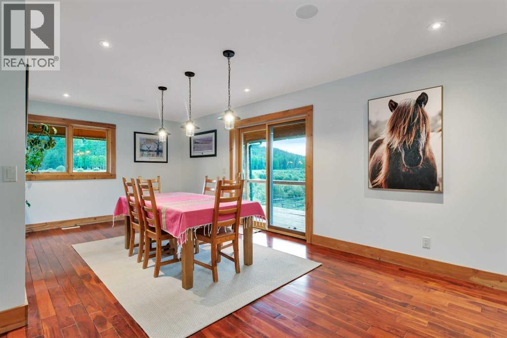 29506 Range Road 60 A — photo 21