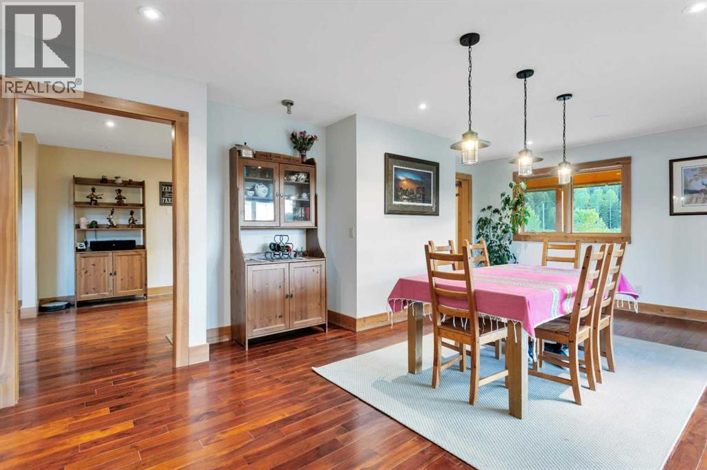 29506 Range Road 60 A — photo 20