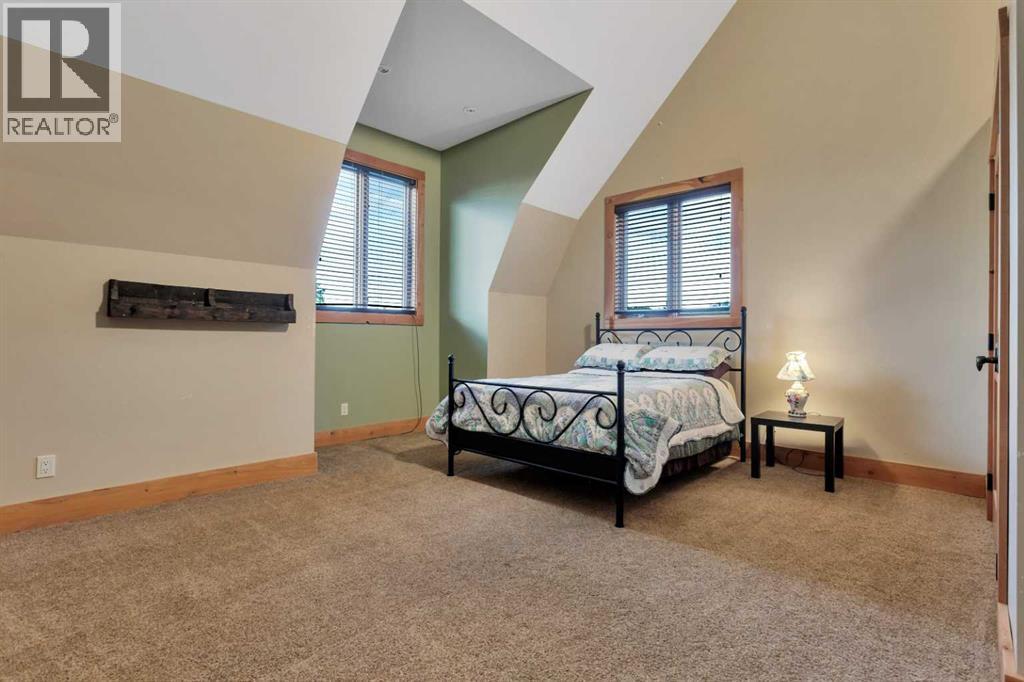 29506 Range Road 60 A — photo 32
