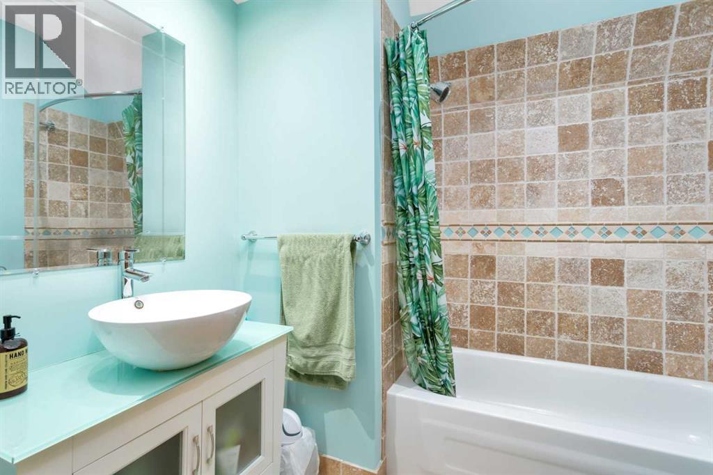 29506 Range Road 60 A — photo 34