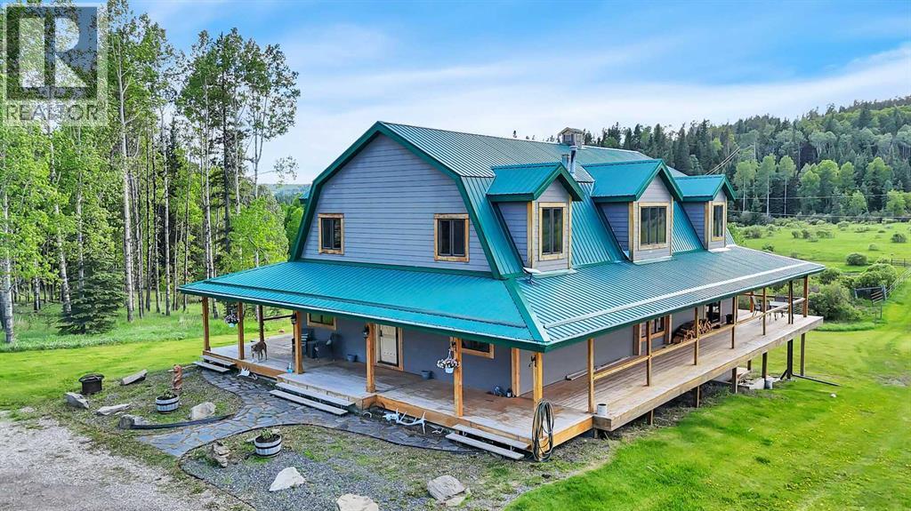 29506 Range Road 60 A — photo 46