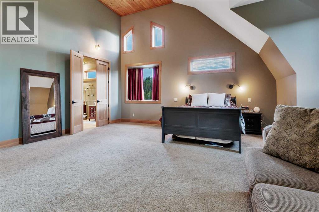 29506 Range Road 60 A — photo 29
