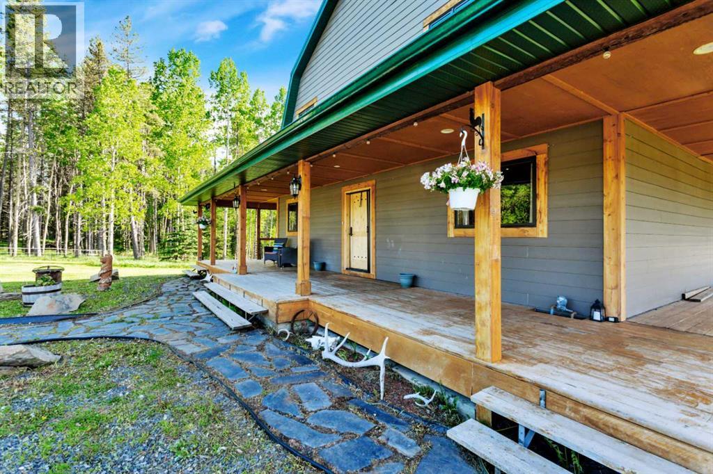 29506 Range Road 60 A — photo 35