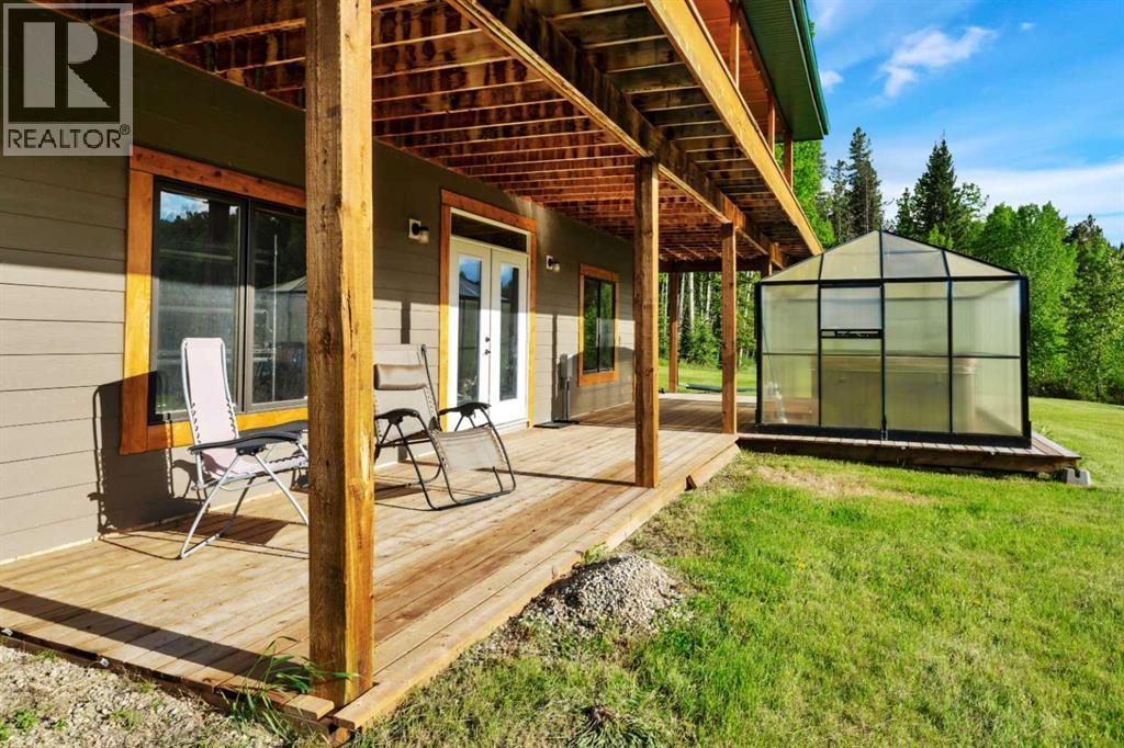 29506 Range Road 60 A — photo 36