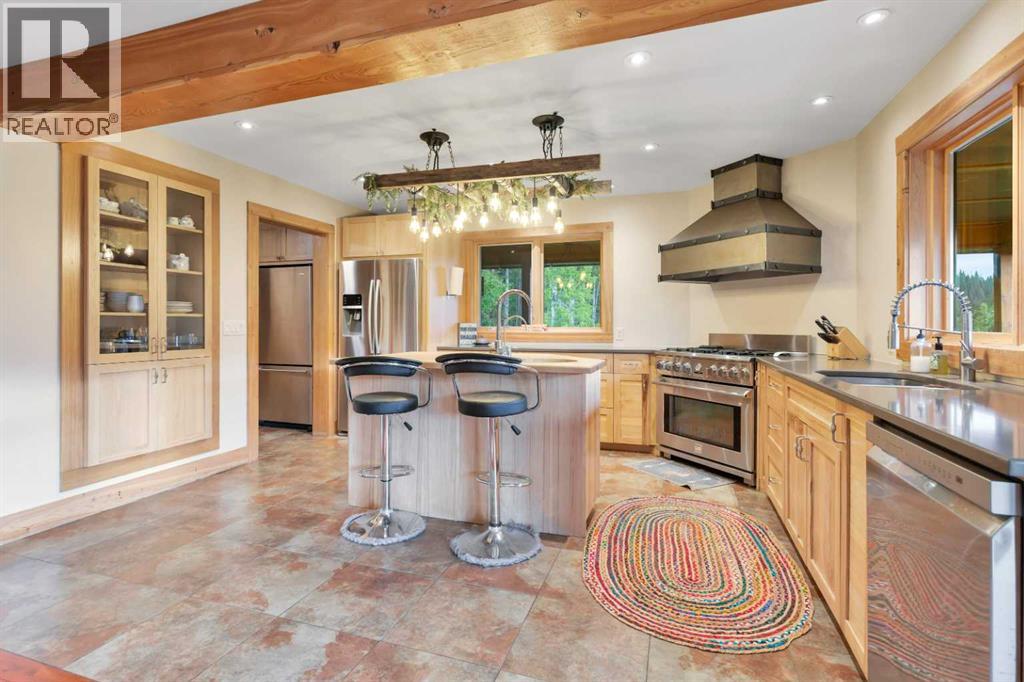 29506 Range Road 60 A — photo 17