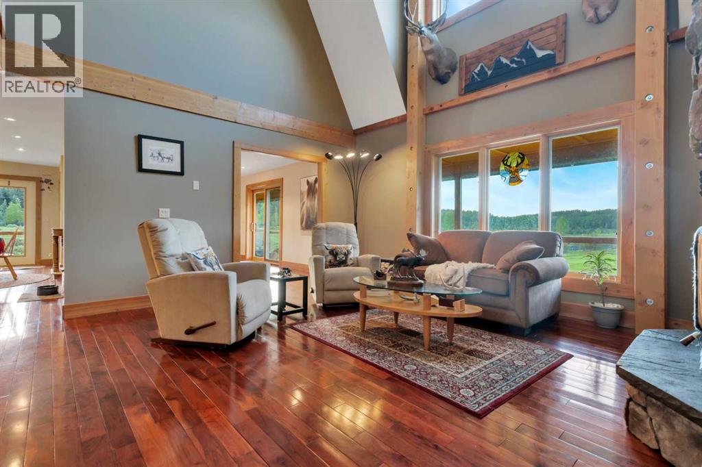 29506 Range Road 60 A — photo 9