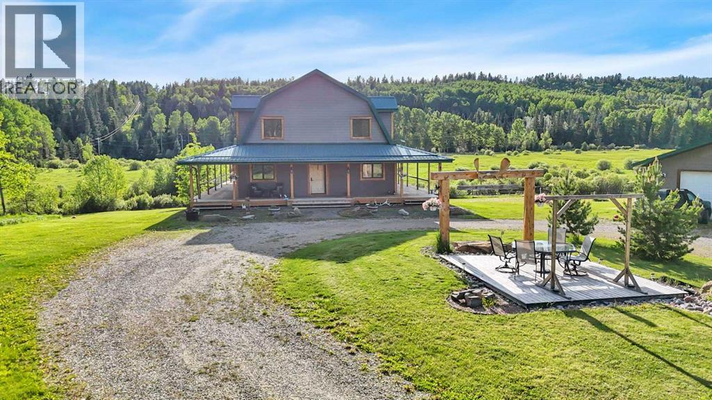 29506 Range Road 60 A — photo 40