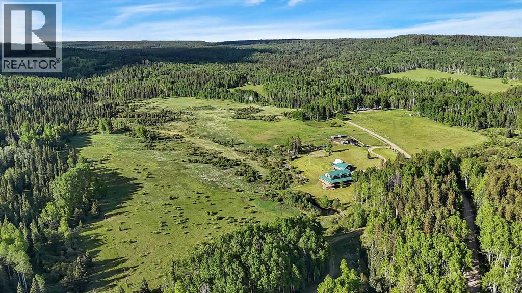 29506 Range Road 60 A — photo 45