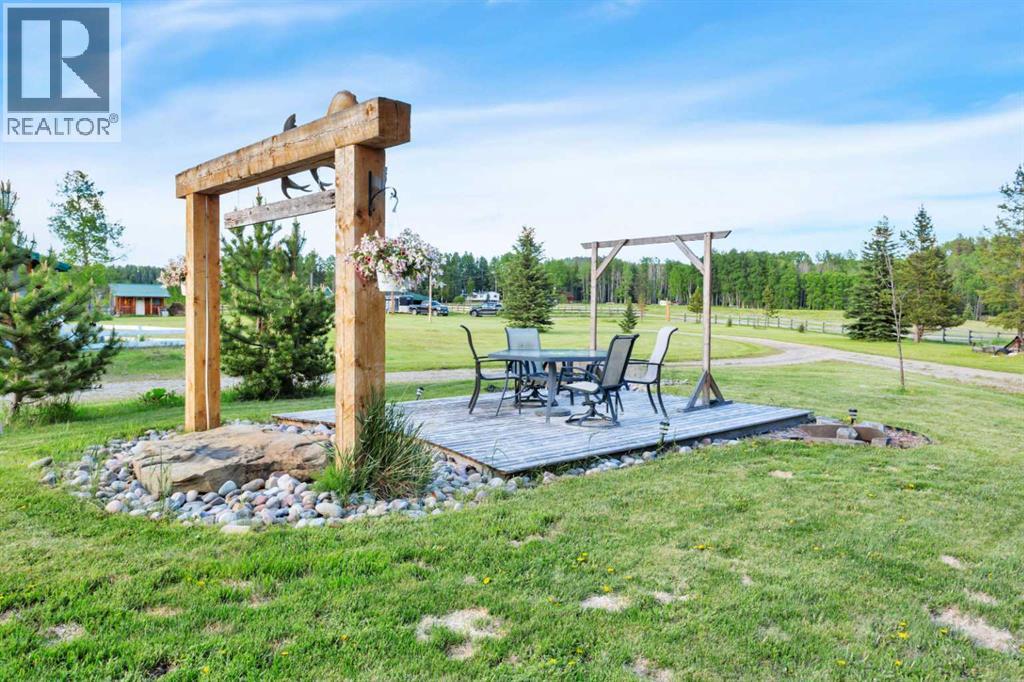 29506 Range Road 60 A — photo 39