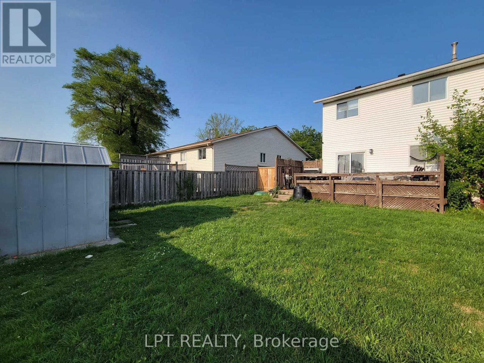 57 POPLAR CRESCENT - 10
