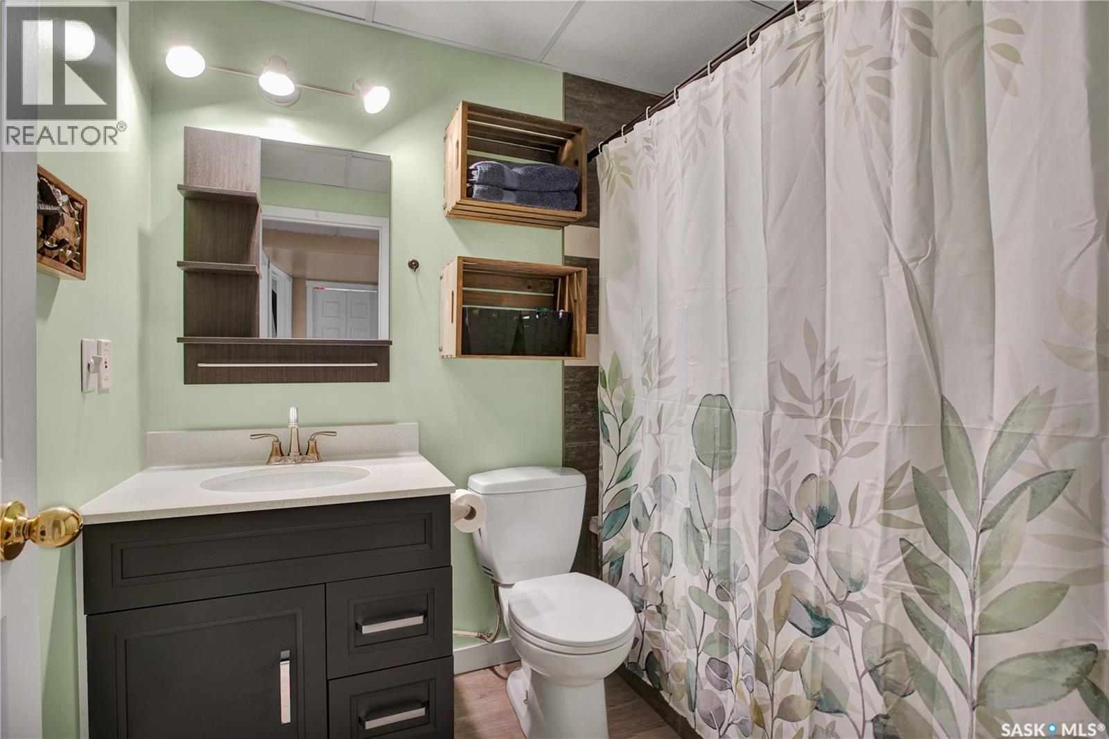 119 Pezer CRESCENT — photo 25