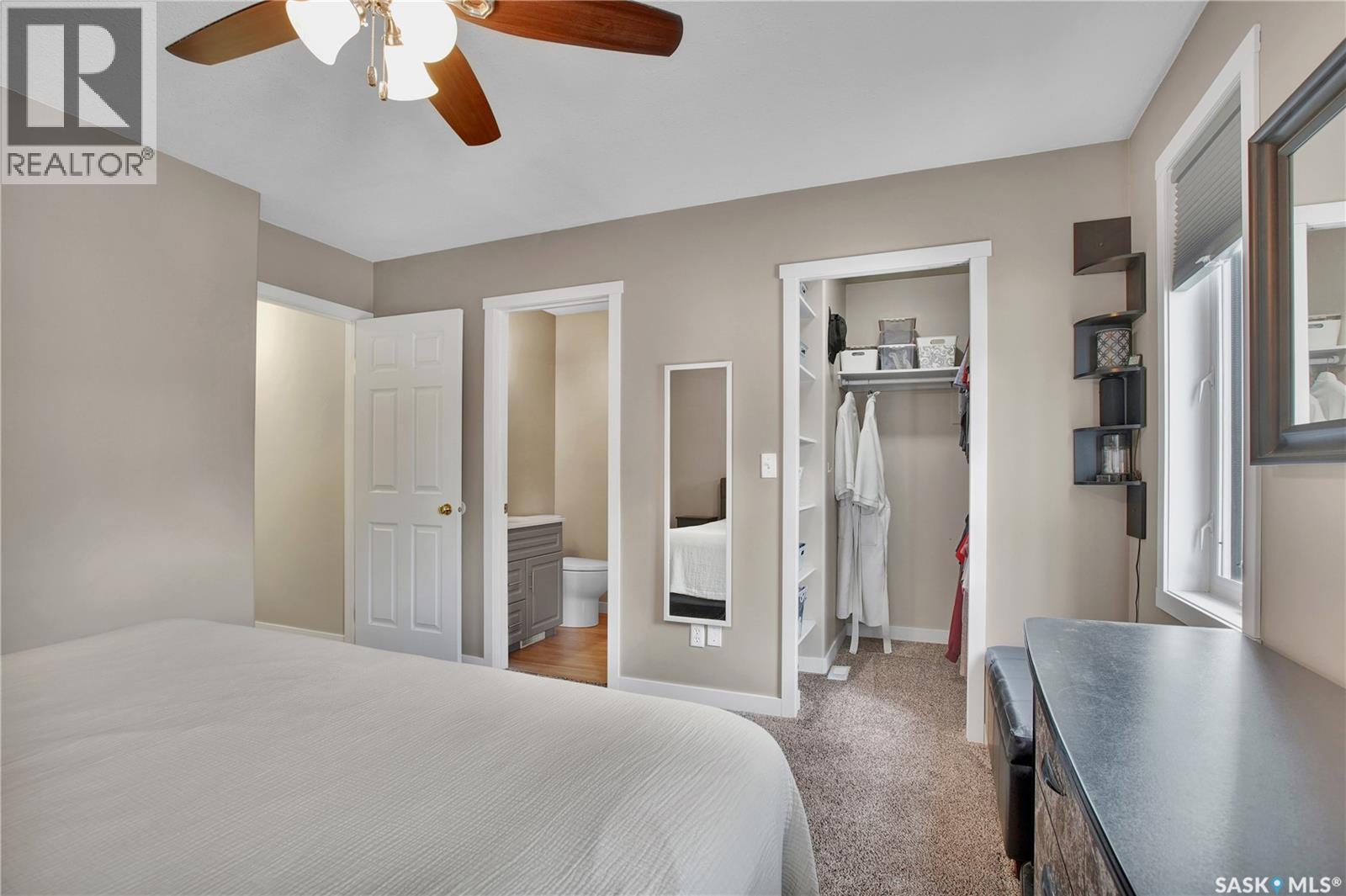 119 Pezer CRESCENT — photo 14