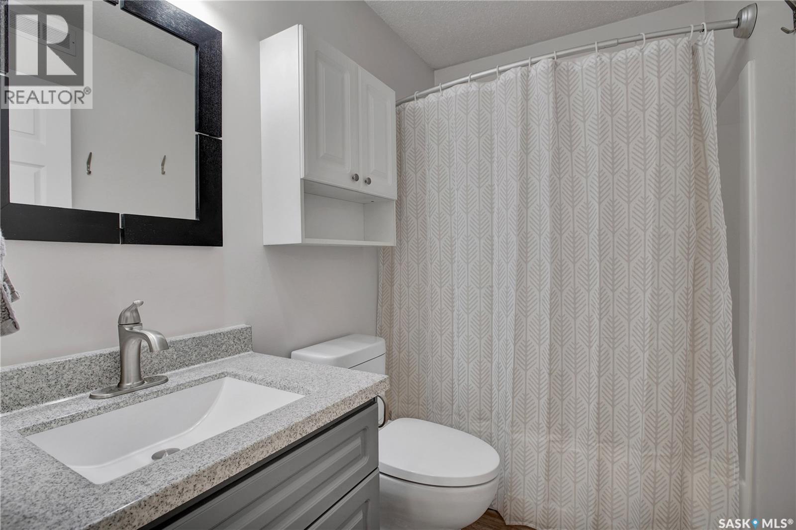 119 Pezer CRESCENT — photo 19