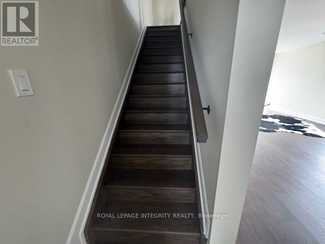 2 Bed, 2 Bath House for Rent in Ottawa – A – 9 GWYNNE AVENUE, Ottawa – MLS# X13470310 - Image 15