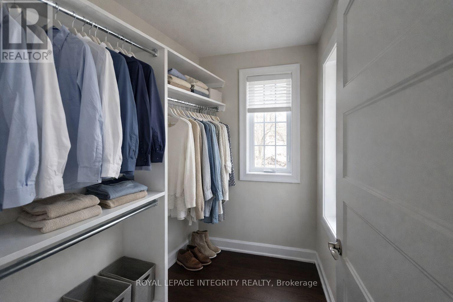 2 Bed, 2 Bath House for Rent in Ottawa – A – 9 GWYNNE AVENUE, Ottawa – MLS# X13470310 - Image 18