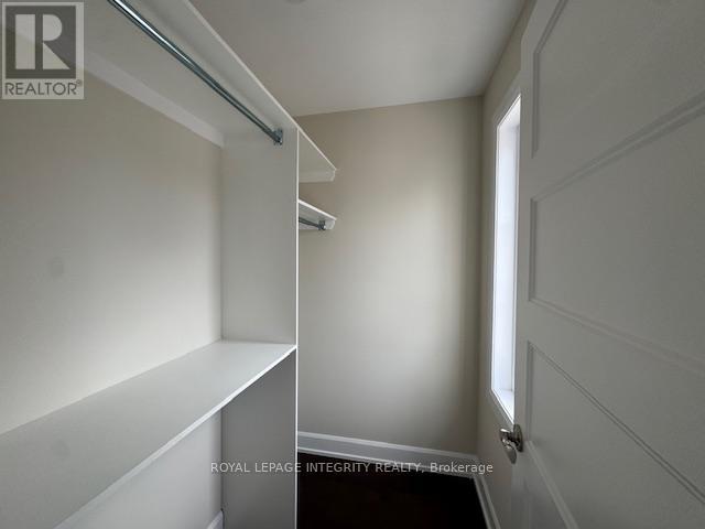 2 Bed, 2 Bath House for Rent in Ottawa – A – 9 GWYNNE AVENUE, Ottawa – MLS# X13470310 - Image 19