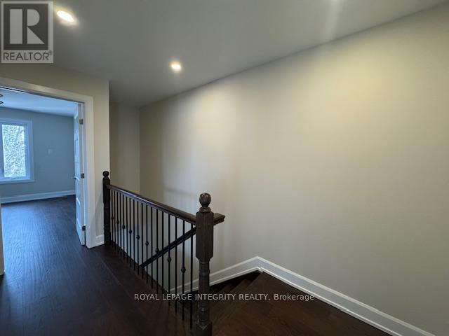 2 Bed, 2 Bath House for Rent in Ottawa – A – 9 GWYNNE AVENUE, Ottawa – MLS# X13470310 - Image 21