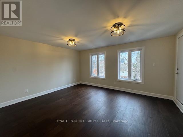 2 Bed, 2 Bath House for Rent in Ottawa – A – 9 GWYNNE AVENUE, Ottawa – MLS# X13470310 - Image 24