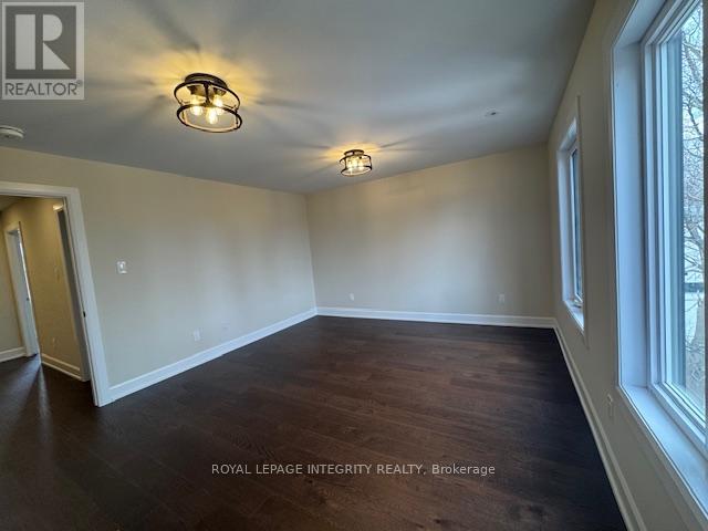 2 Bed, 2 Bath House for Rent in Ottawa – A – 9 GWYNNE AVENUE, Ottawa – MLS# X13470310 - Image 28