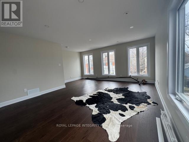 2 Bed, 2 Bath House for Rent in Ottawa – A – 9 GWYNNE AVENUE, Ottawa – MLS# X13470310 - Image 6