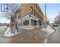 513 Sussex Drive, Ottawa, ON K1N6Z6 Photo 10