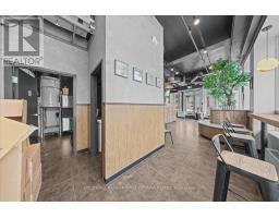 513 Sussex Drive, Ottawa, ON K1N6Z6 Photo 11