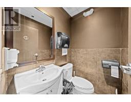 513 Sussex Drive, Ottawa, ON K1N6Z6 Photo 12