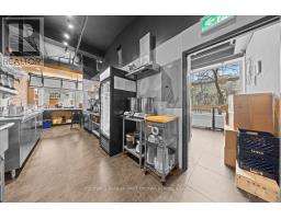 513 Sussex Drive, Ottawa, ON K1N6Z6 Photo 13