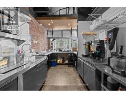 513 Sussex Drive, Ottawa, ON K1N6Z6 Photo 14