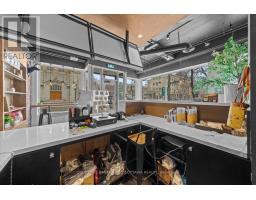 513 Sussex Drive, Ottawa, ON K1N6Z6 Photo 15