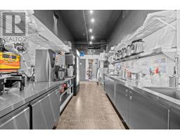 513 Sussex Drive, Ottawa, ON K1N6Z6 Photo 16