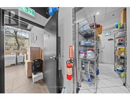 513 Sussex Drive, Ottawa, ON K1N6Z6 Photo 17