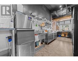 513 Sussex Drive, Ottawa, ON K1N6Z6 Photo 19