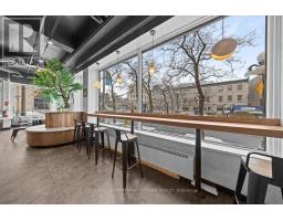 513 Sussex Drive, Ottawa, ON K1N6Z6 Photo 20