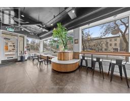 513 Sussex Drive, Ottawa, ON K1N6Z6 Photo 21