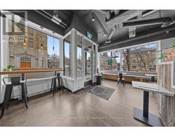 513 Sussex Drive, Ottawa, ON K1N6Z6 Photo 6