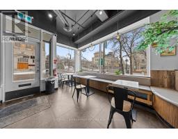513 Sussex Drive, Ottawa, ON K1N6Z6 Photo 7