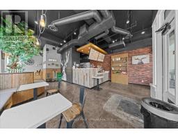 513 Sussex Drive, Ottawa, ON K1N6Z6 Photo 8