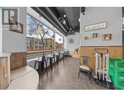 513 Sussex Drive, Ottawa, ON K1N6Z6 Photo 9