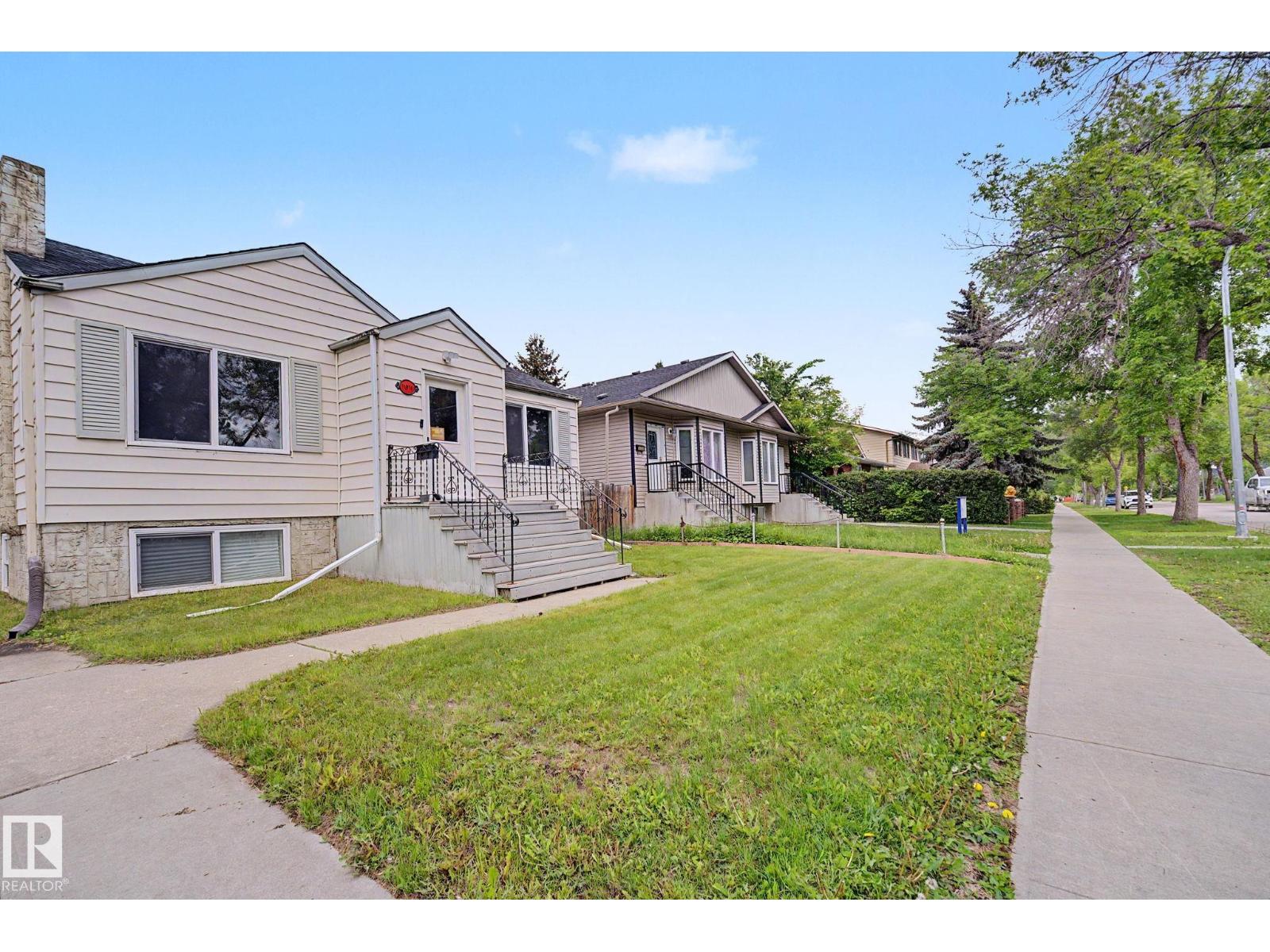 11914 124 ST NW - photo 2