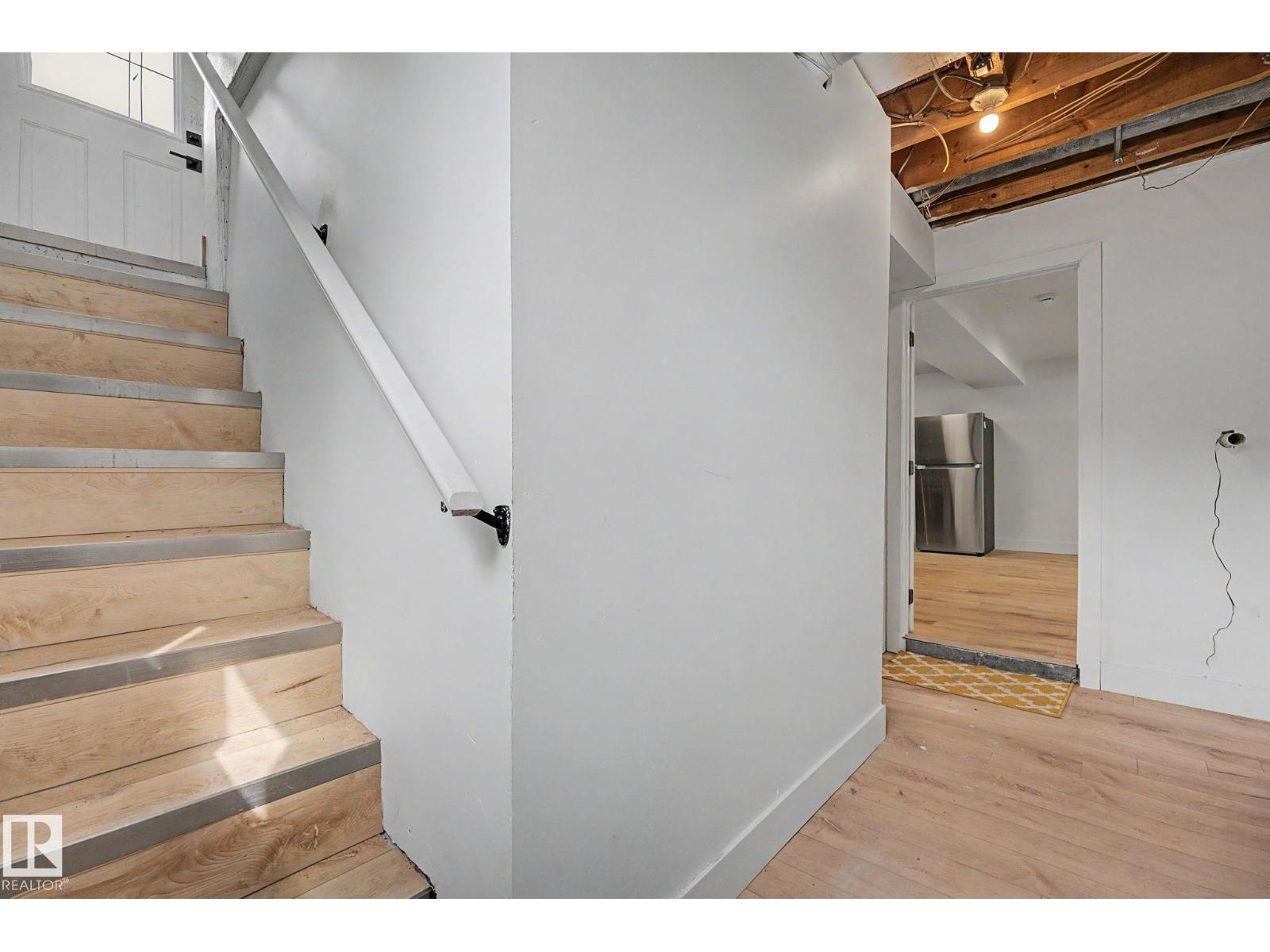 11914 124 ST NW - 32