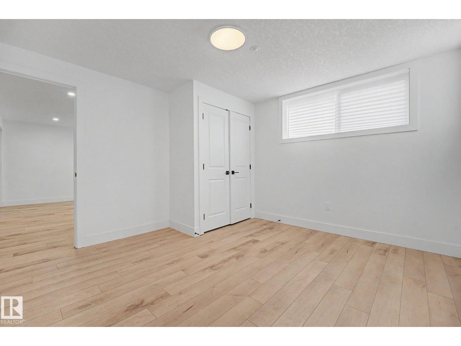 11914 124 ST NW - 28