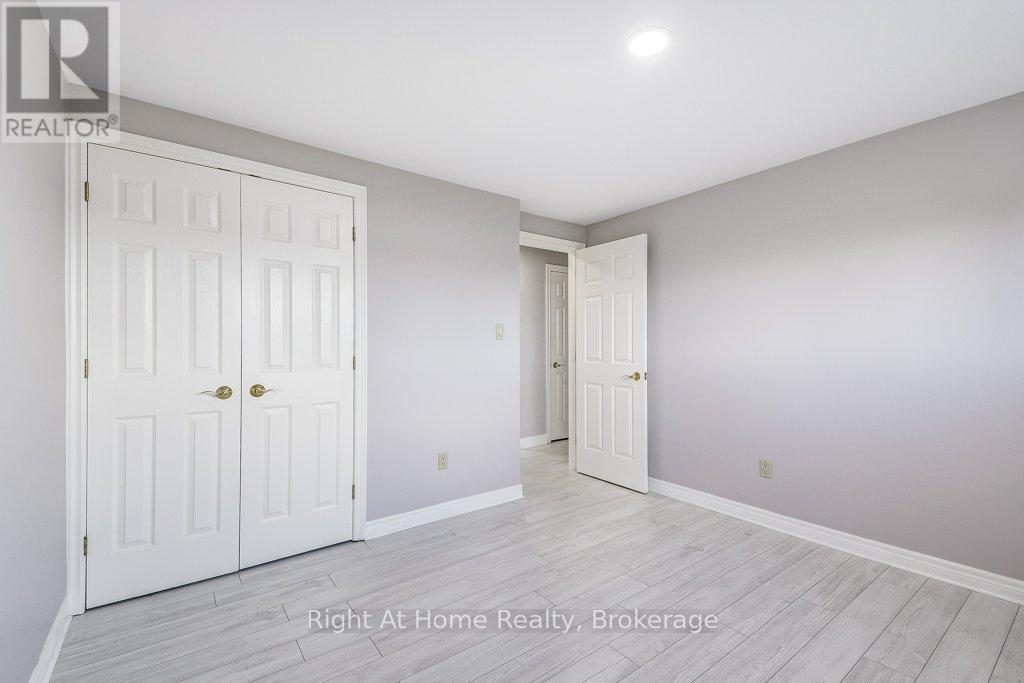 207 MONTMORENCY DRIVE - 14