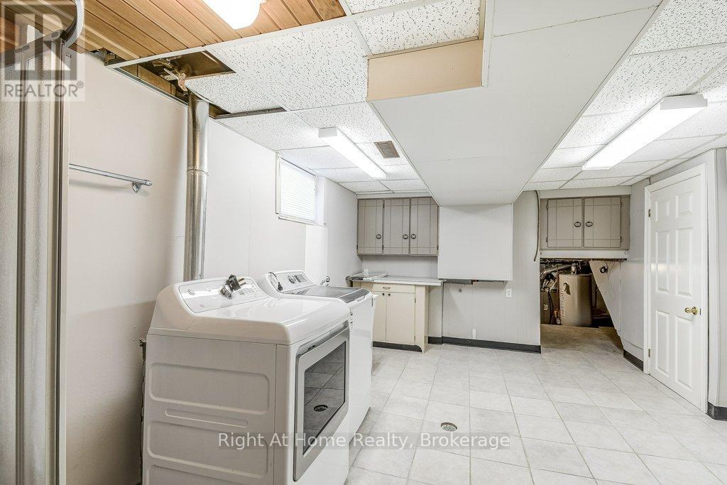207 MONTMORENCY DRIVE - 27