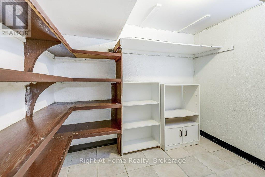 207 MONTMORENCY DRIVE - 28