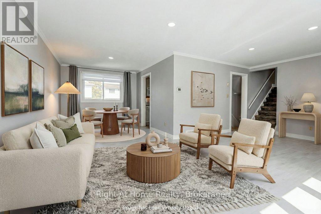 207 MONTMORENCY DRIVE - 8