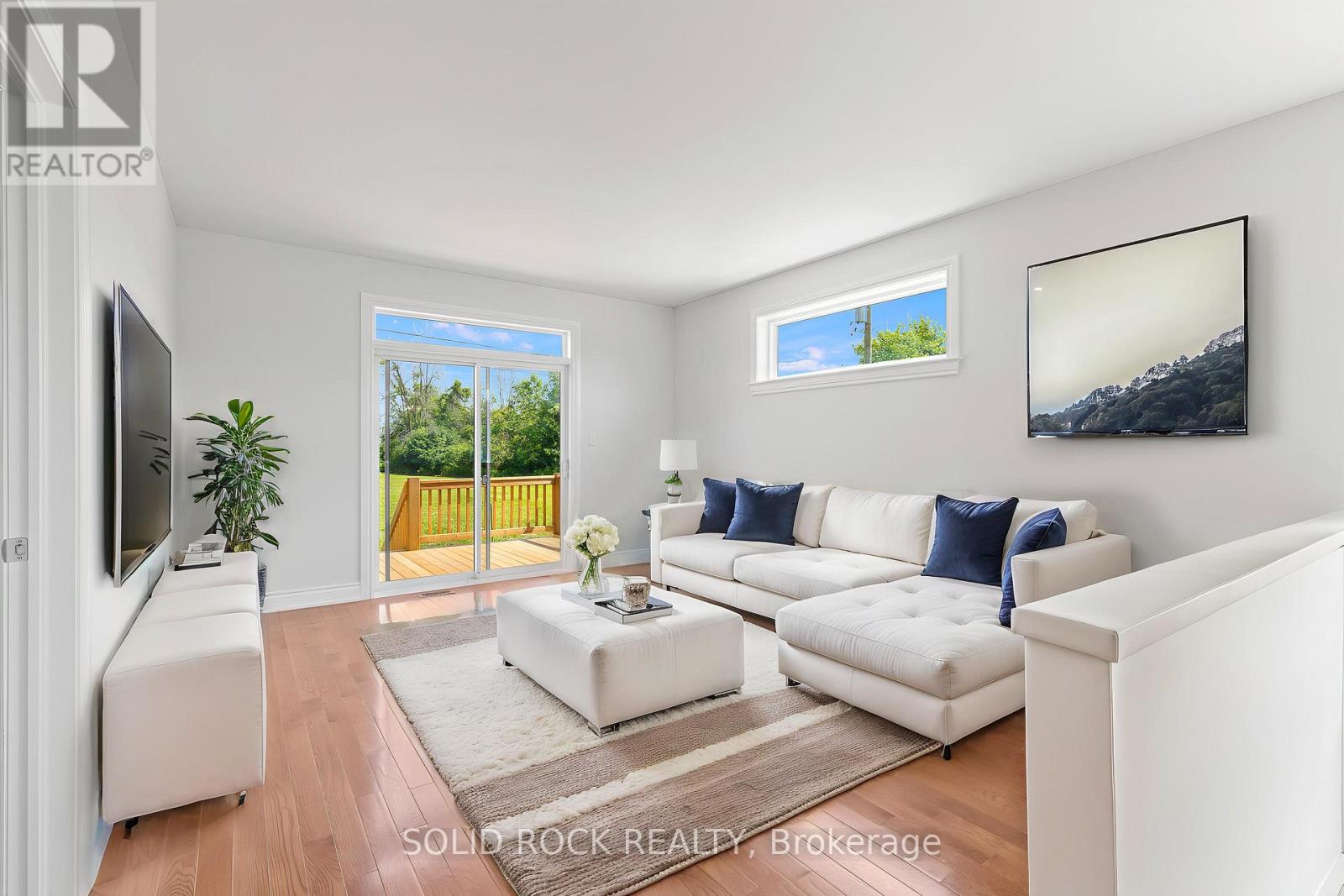 9 BILLINGS AVENUE - Image 7